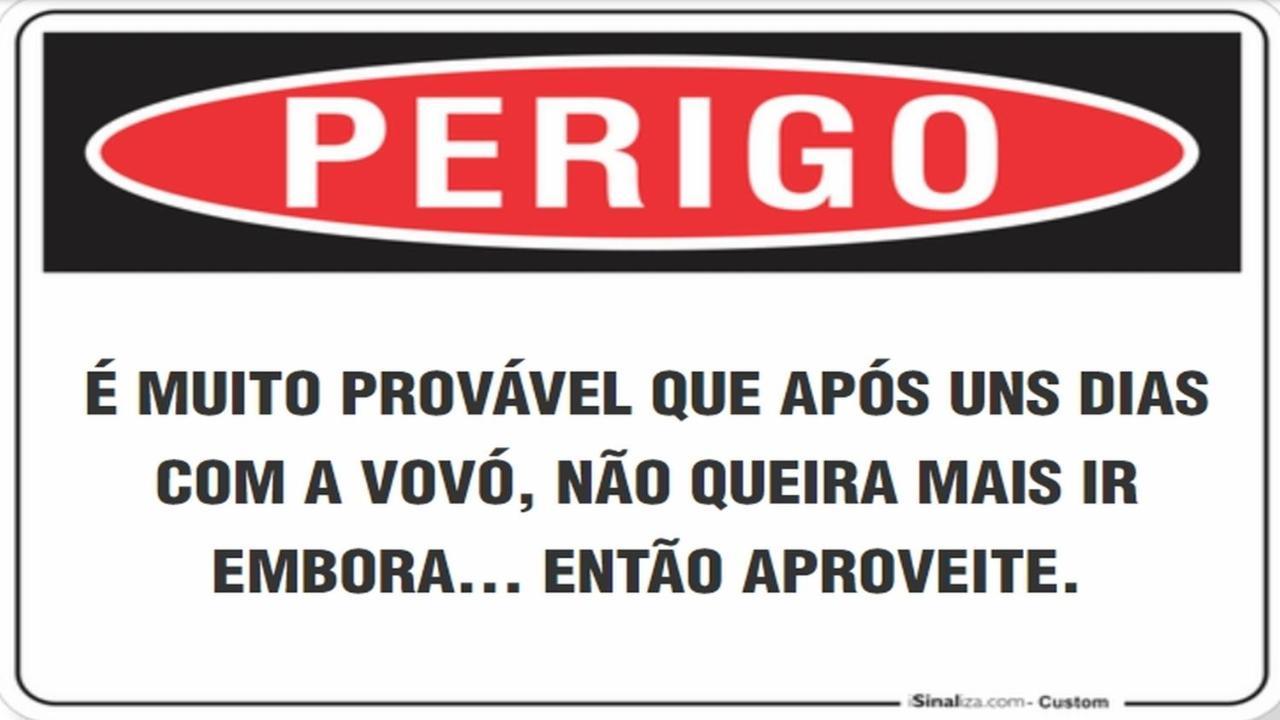 Pousada Casa Da Vovo - Sua Casa Pertinho Da Praia Aracaju Extérieur photo