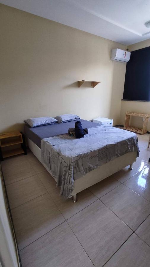 Pousada Casa Da Vovo - Sua Casa Pertinho Da Praia Aracaju Extérieur photo