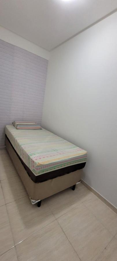 Pousada Casa Da Vovo - Sua Casa Pertinho Da Praia Aracaju Extérieur photo