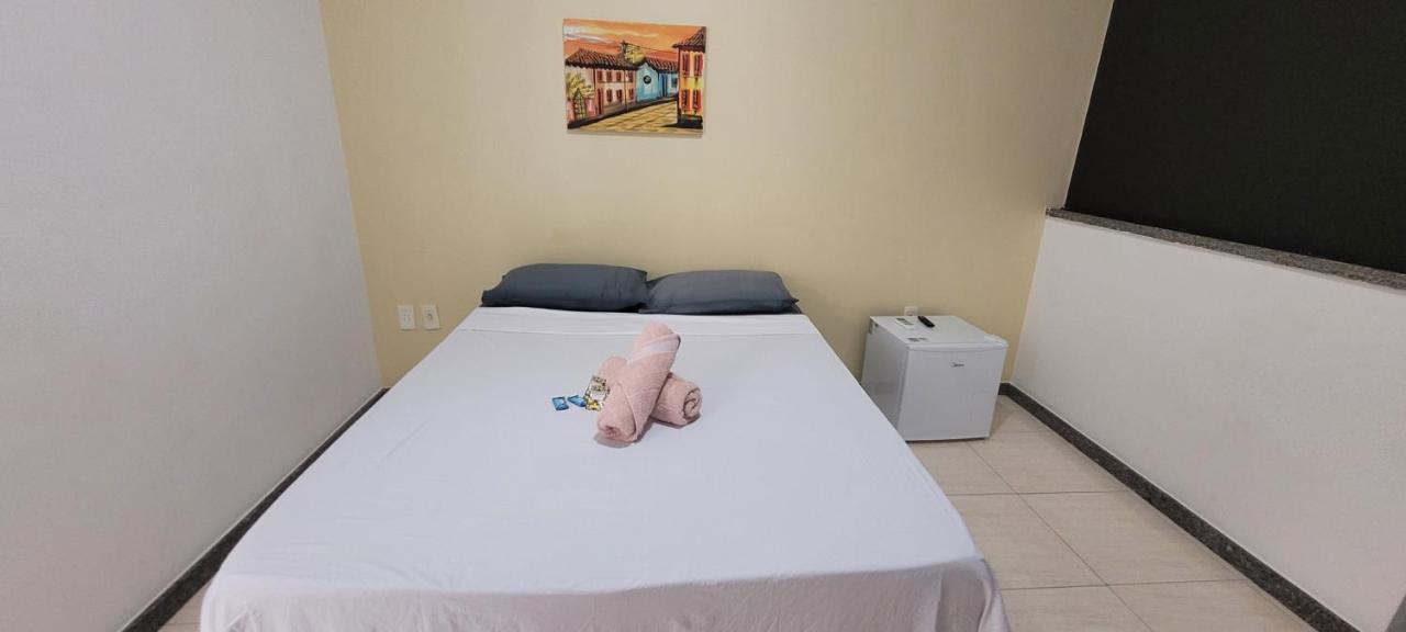 Pousada Casa Da Vovo - Sua Casa Pertinho Da Praia Aracaju Extérieur photo